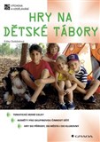 Hry na dětské tábory