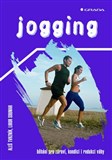 Jogging