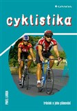 Cyklistika