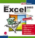 Excel 2003