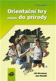 Orientační hry nejen do přírody