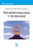 Neuropsychologie v neurologii