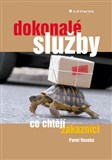 Dokonalé služby