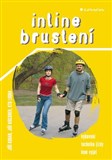 Inline bruslení