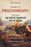 Tanky u Prochorovky