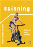 Spinning