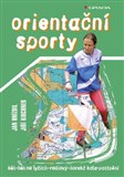 Orientační sporty