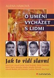 O umění vycházet s lidmi