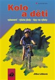 Kolo a děti