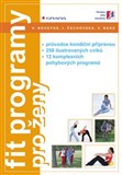 Fit programy pro ženy