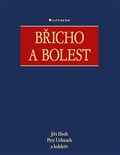 Břicho a bolest