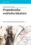 Propedeutika vnitřního lékařství