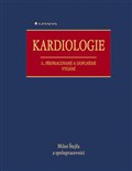 Kardiologie