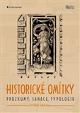Historické omítky