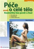 Péče o celé tělo