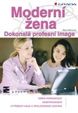 Moderní žena