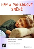 Hry a pohádkové snění