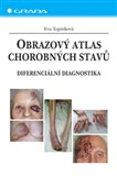 Obrazový atlas chorobných stavů