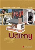 Udírny