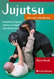 Jujutsu