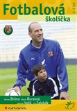 Fotbalová školička