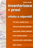 Inventarizace v praxi