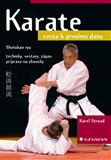Karate