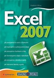 Excel 2007