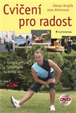 Cvičení pro radost