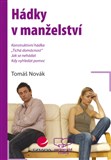 Hádky v manželství