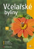 Včelařské byliny