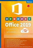 Office 2019