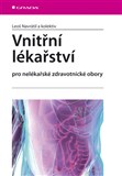 Vnitřní lékařství