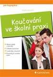 Koučování ve školní praxi