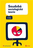 Soudobá sociologická teorie