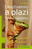 Obojživelníci a plazi České republiky