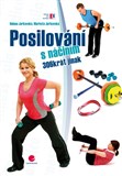 Posilování s náčiním