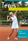 Tenis