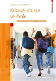 Krizové situace ve škole
