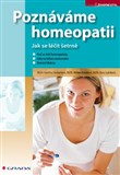 Poznáváme homeopatii