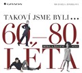 Takoví jsme byli