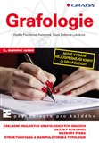 Grafologie