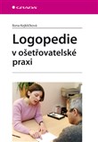 Logopedie v ošetřovatelské praxi