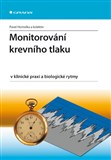 Monitorování krevního tlaku v klinické praxi a biologické rytmy