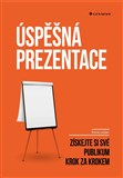 Úspěšná prezentace