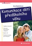 Komunikace dětí předškolního věku
