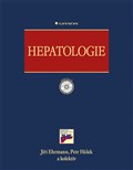 Hepatologie