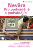 Nevěra