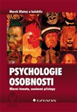 Psychologie osobnosti