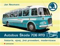 Autobus Škoda 706 RTO